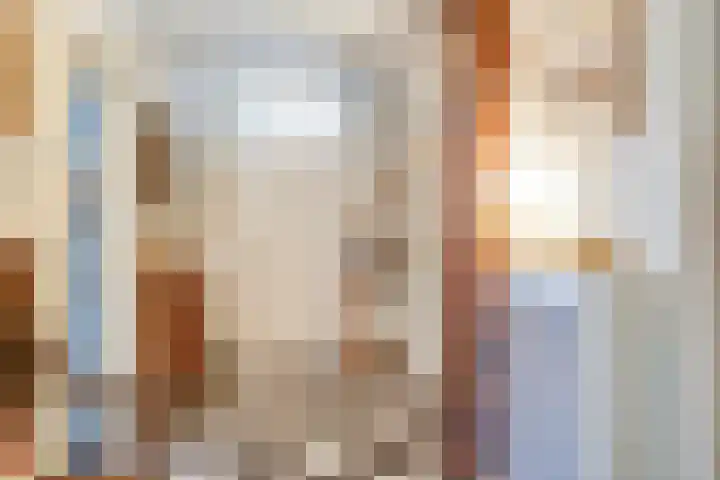 Sauterneslaan 1 D Maastricht thumbnail 5