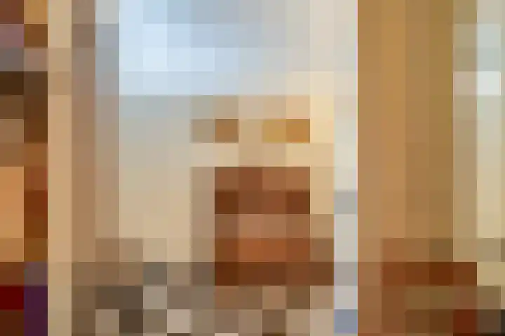 Sauterneslaan 1 D Maastricht thumbnail 8