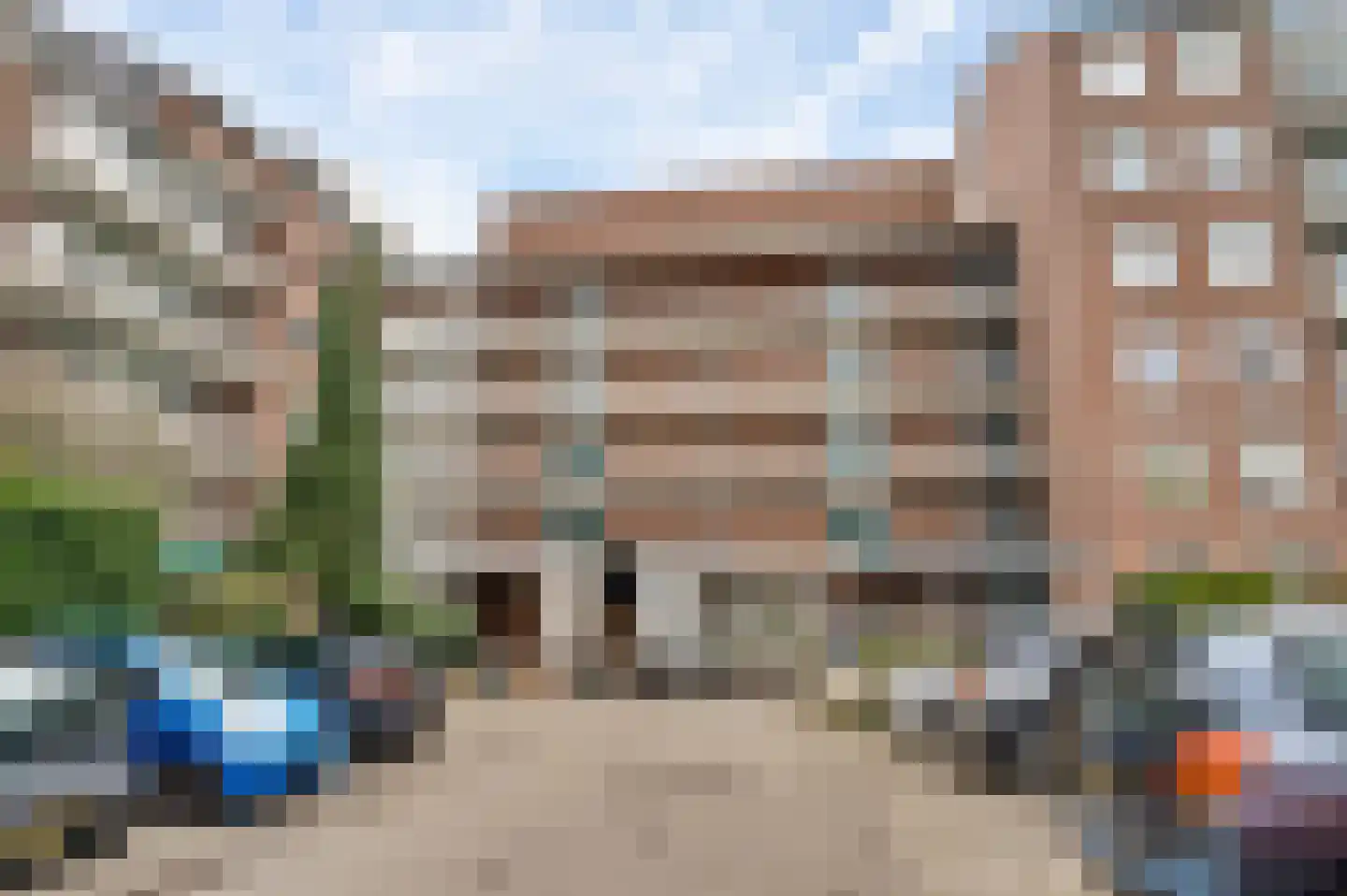 Sauterneslaan 10 B Maastricht thumbnail 21