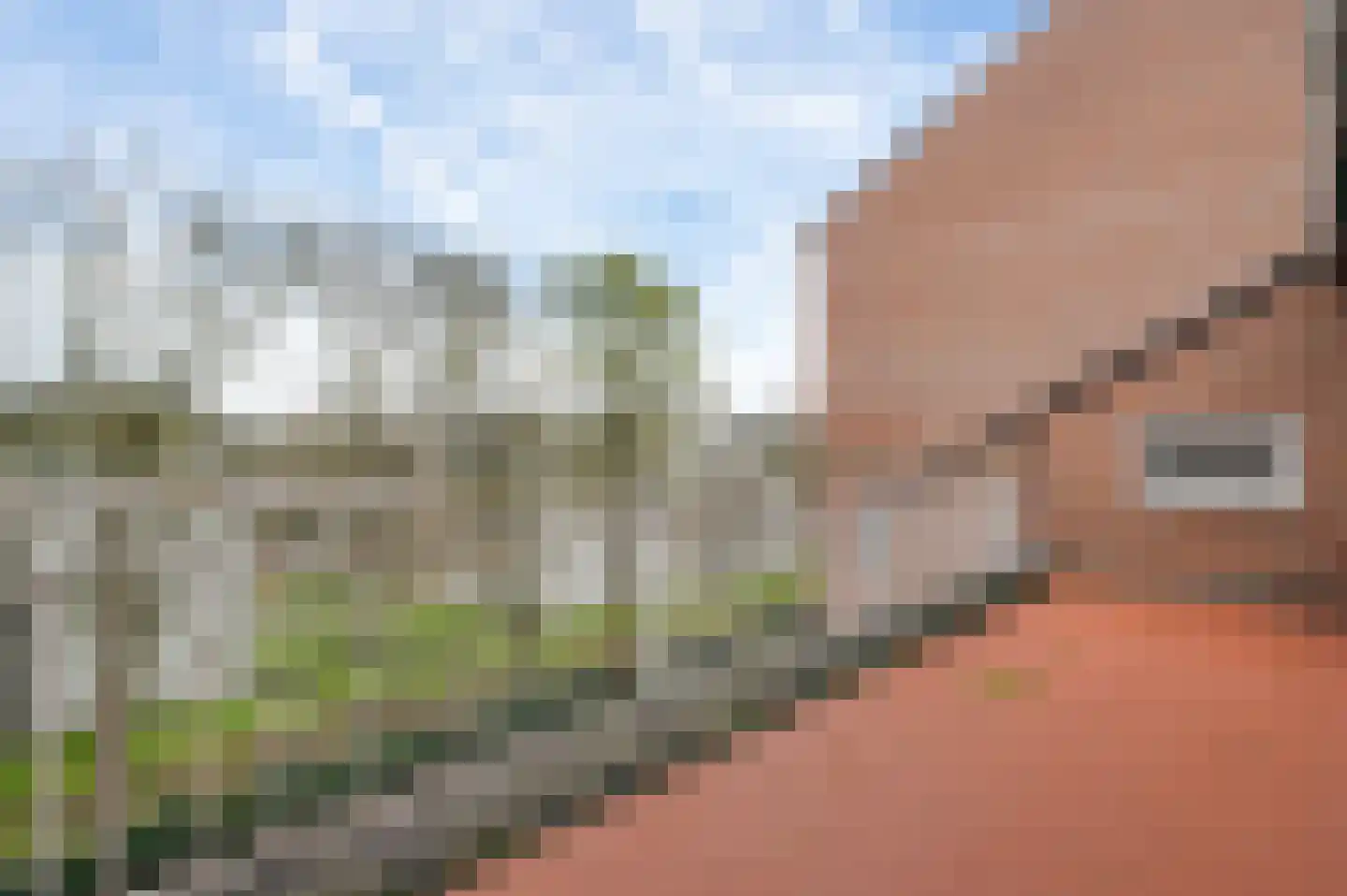 Sauterneslaan 10 B Maastricht thumbnail 4