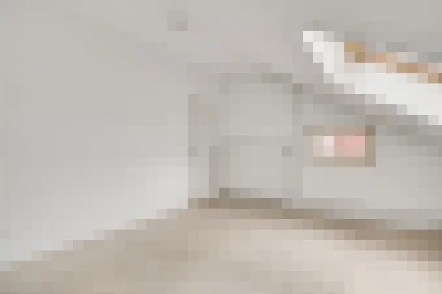 Sauterneslaan 10 B Maastricht thumbnail 8