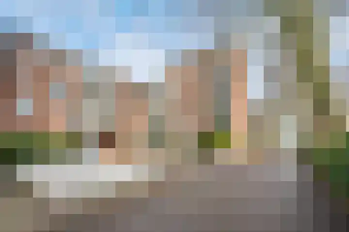 Sauterneslaan 20 D Maastricht thumbnail 19