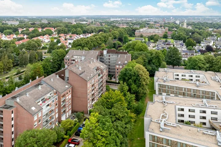 Sauterneslaan 21 D Maastricht thumbnail 27