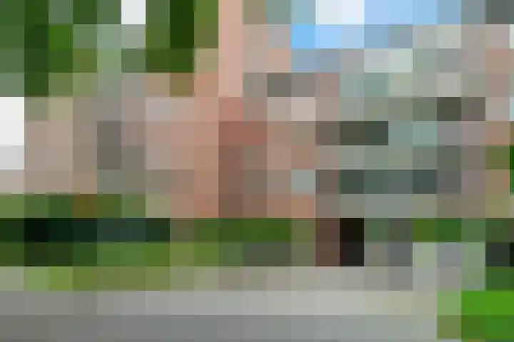Sauterneslaan 21 D Maastricht thumbnail 6