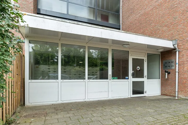 Sauterneslaan 21 D Maastricht thumbnail 7