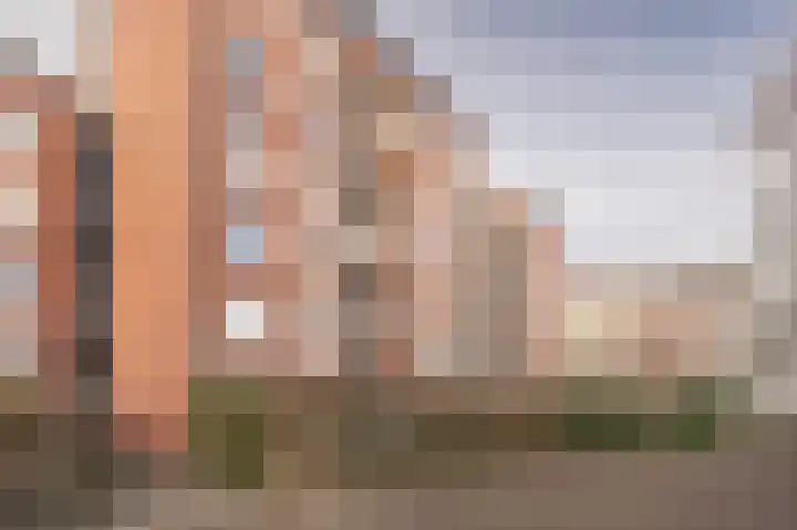Sauterneslaan 23 D Maastricht thumbnail 14