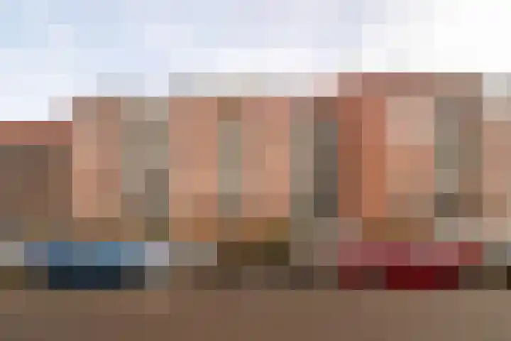 Sauterneslaan 23 D Maastricht thumbnail 15
