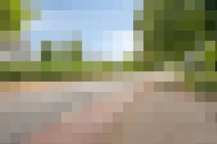Sauterneslaan 23 D Maastricht thumbnail 22