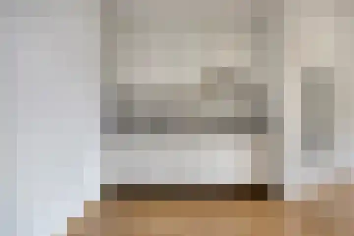 Sauterneslaan 3 D Maastricht thumbnail 11