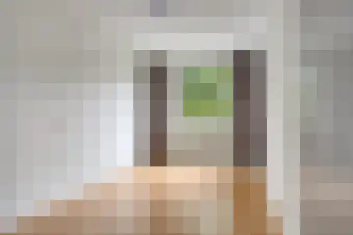 Sauterneslaan 3 D Maastricht thumbnail 14