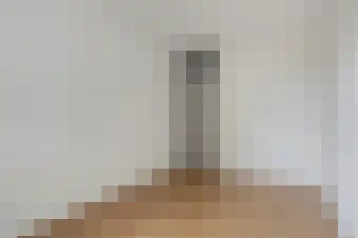 Sauterneslaan 3 D Maastricht thumbnail 15