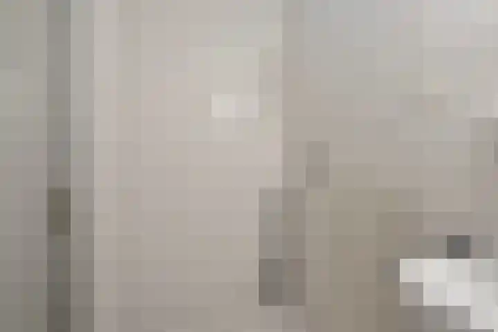 Sauterneslaan 3 D Maastricht thumbnail 17
