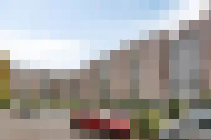 Sauterneslaan 3 D Maastricht thumbnail 20