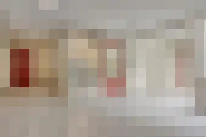 Sauterneslaan 3 D Maastricht thumbnail 21