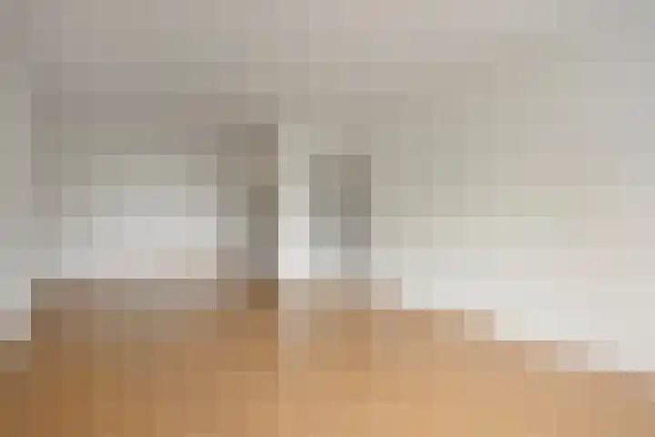 Sauterneslaan 3 D Maastricht thumbnail 4