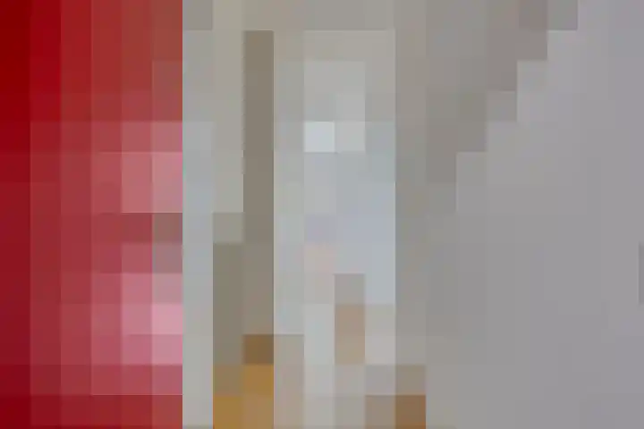 Sauterneslaan 3 D Maastricht thumbnail 5