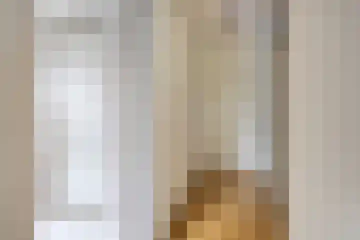 Sauterneslaan 3 D Maastricht thumbnail 6