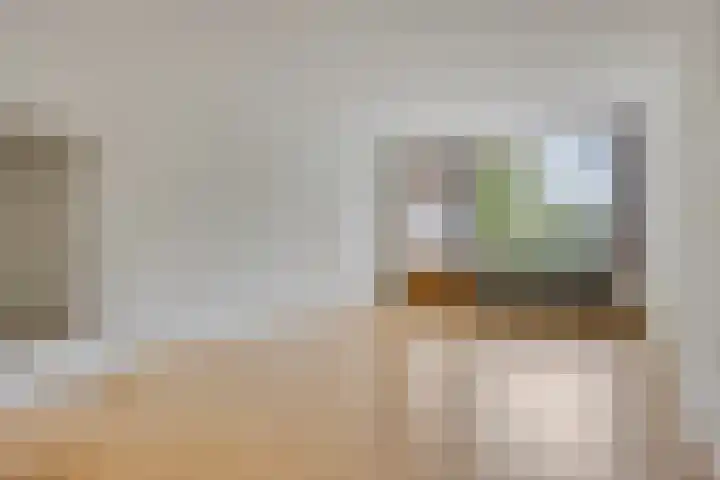 Sauterneslaan 3 D Maastricht thumbnail 8