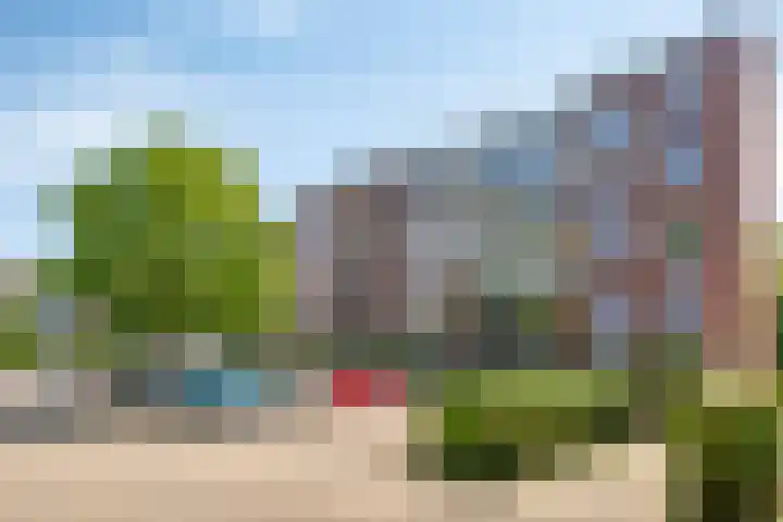 Sauterneslaan 32 D Maastricht thumbnail 37