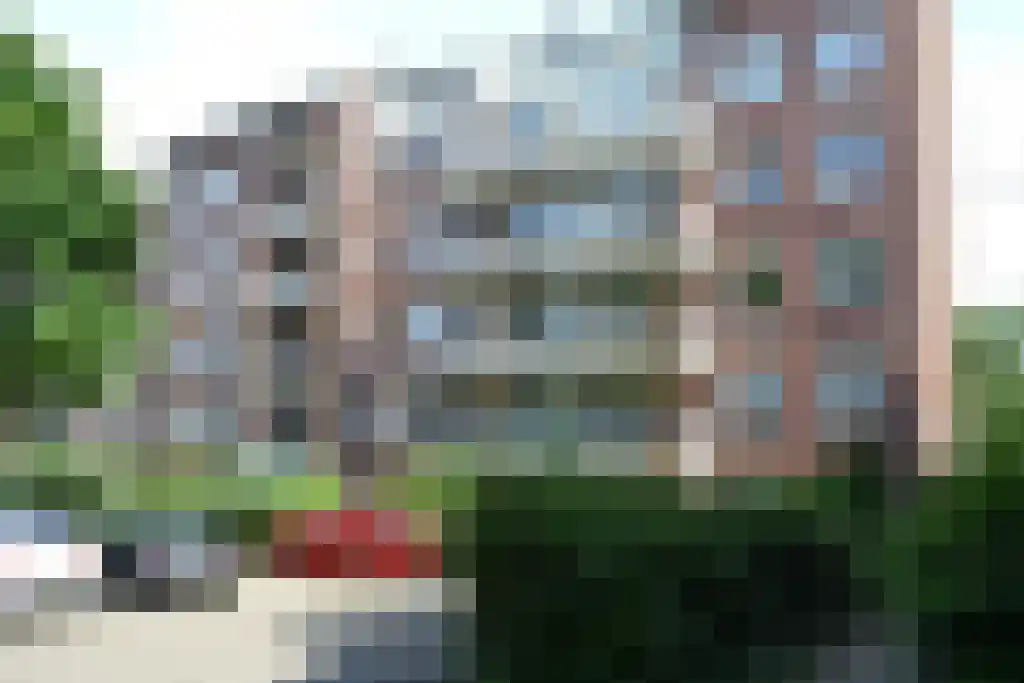 Sauterneslaan 36 B Maastricht thumbnail 13