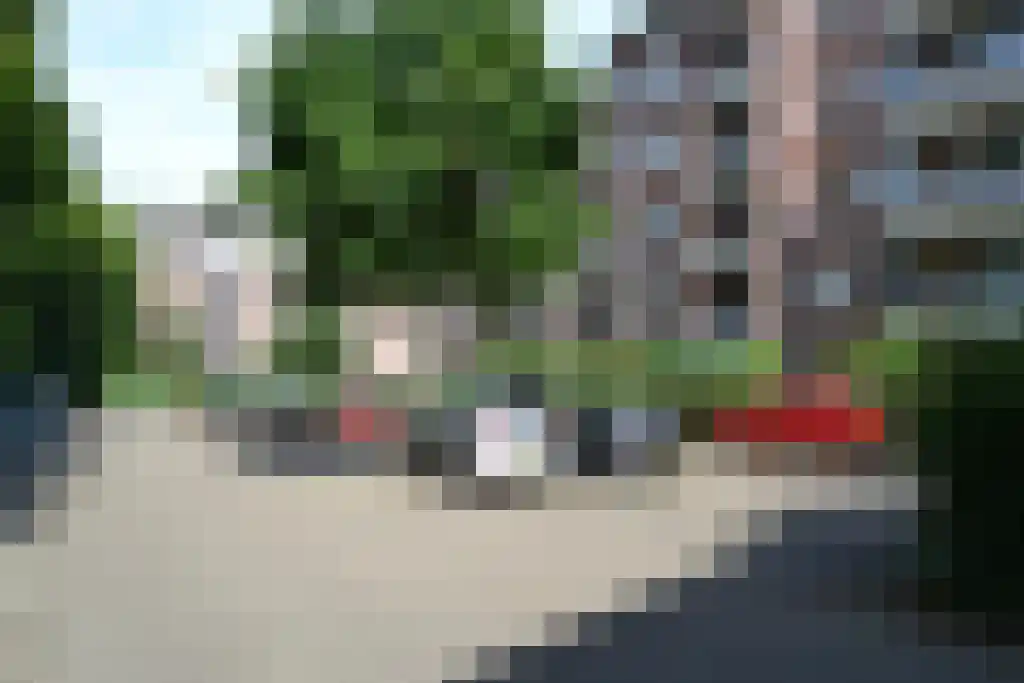 Sauterneslaan 36 B Maastricht thumbnail 14