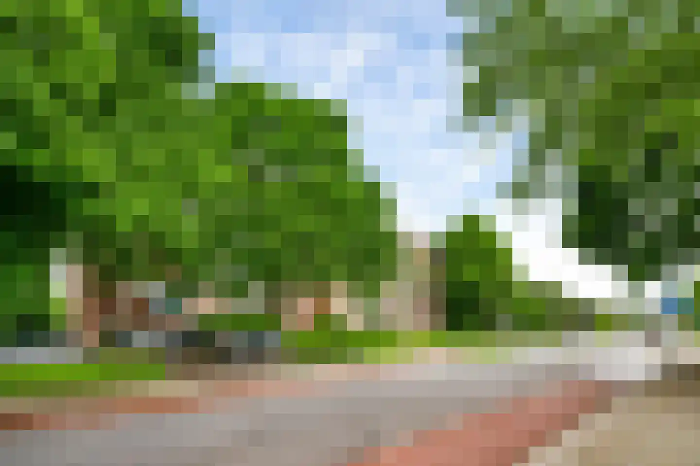 Sauterneslaan 36 B Maastricht thumbnail 17