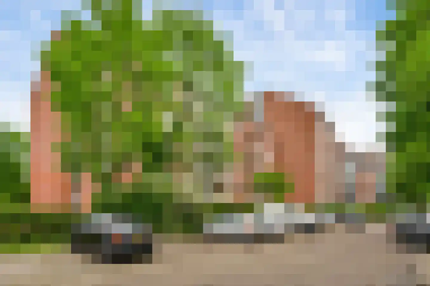Sauterneslaan 36 B Maastricht thumbnail 18