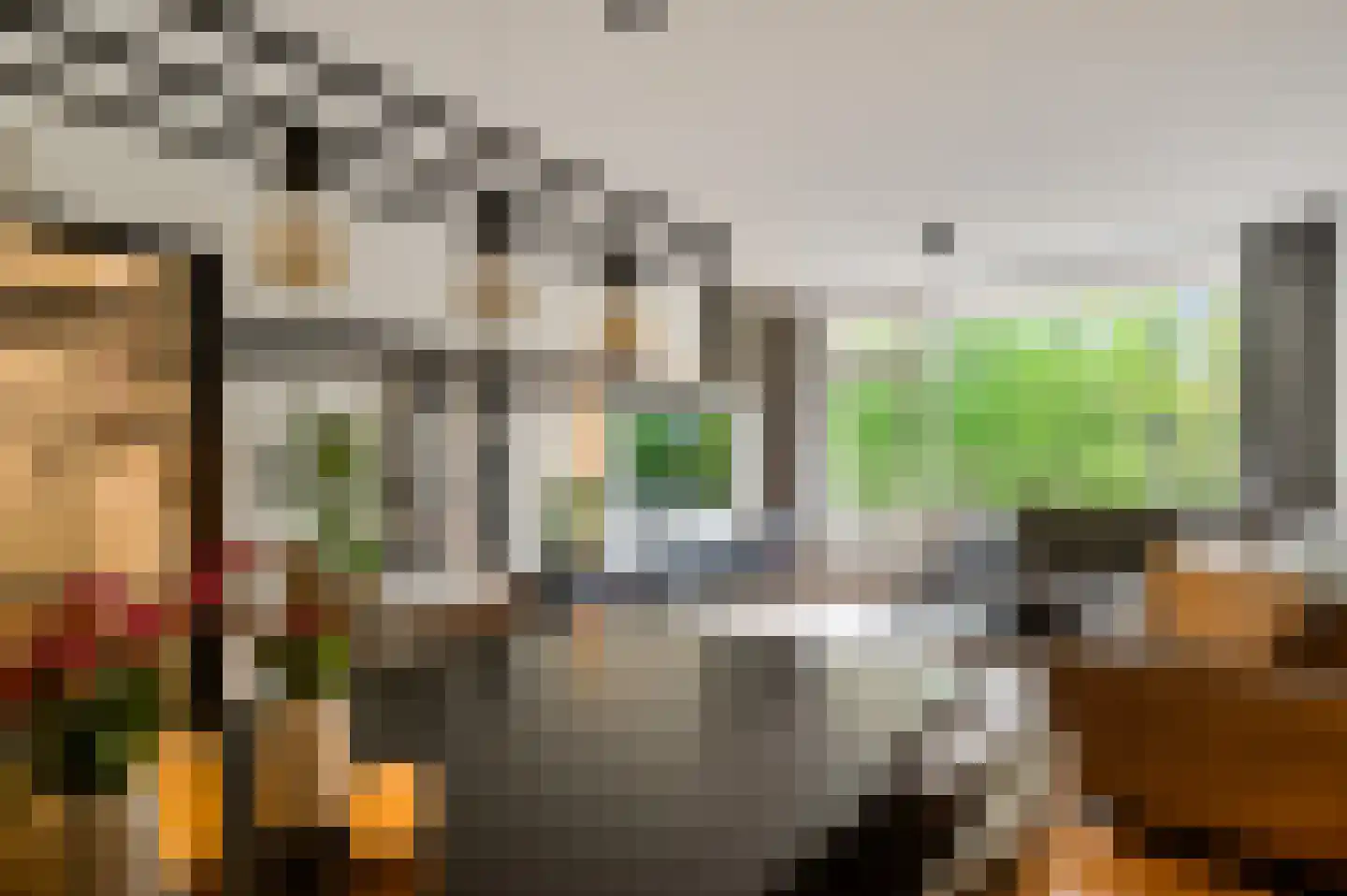 Sauterneslaan 36 B Maastricht thumbnail 8