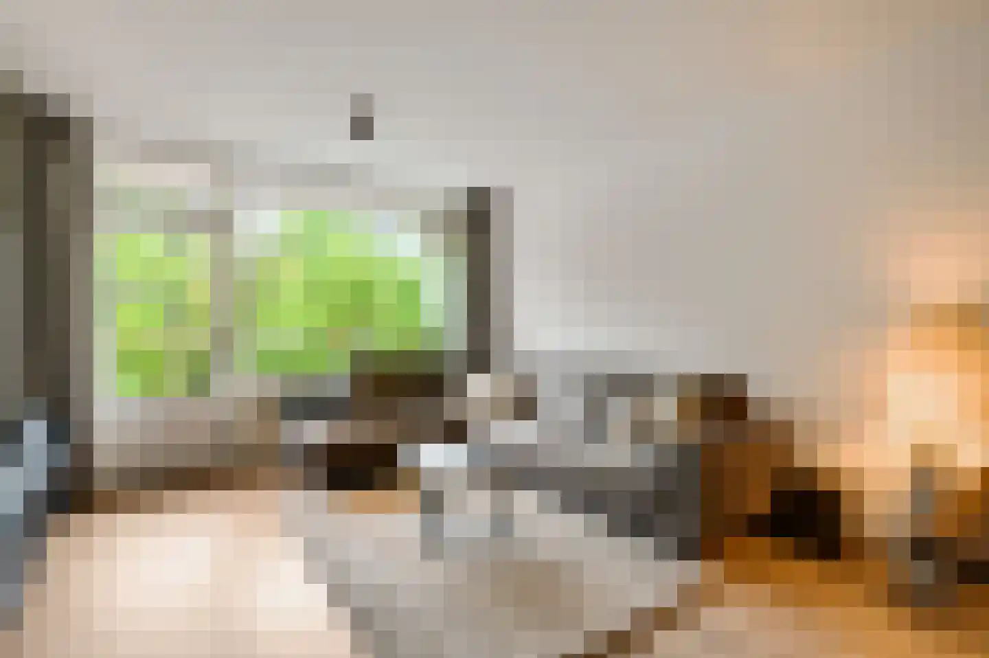 Sauterneslaan 36 C Maastricht thumbnail 6