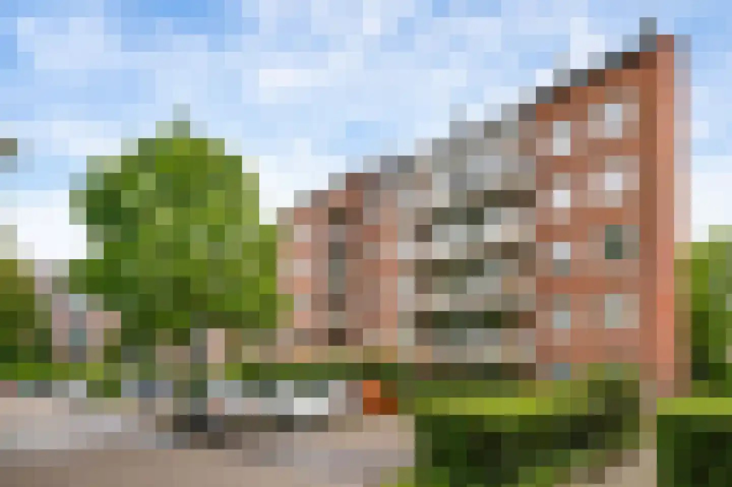 Sauterneslaan 36 D in Maastricht