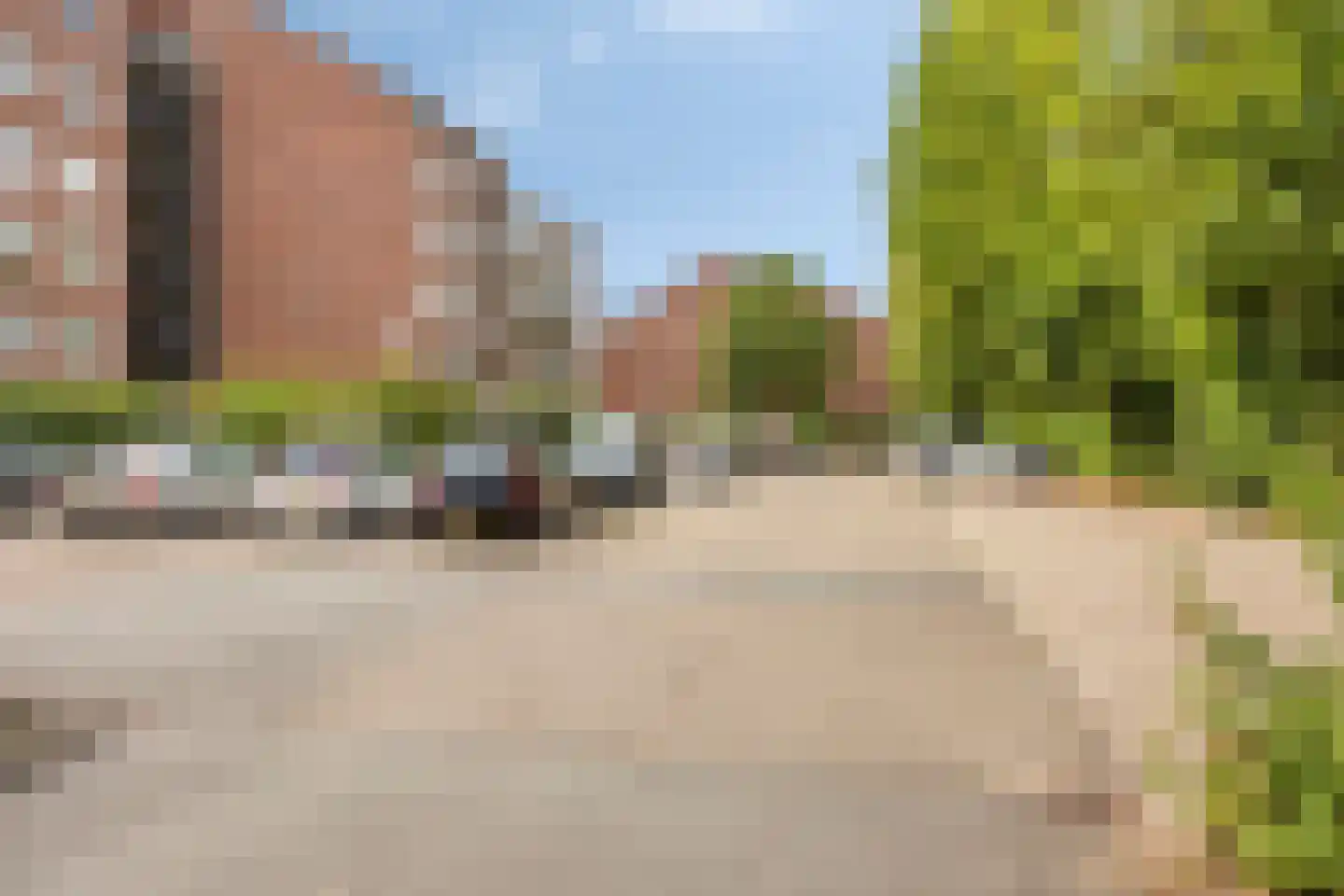 Sauterneslaan 4 B Maastricht thumbnail 17