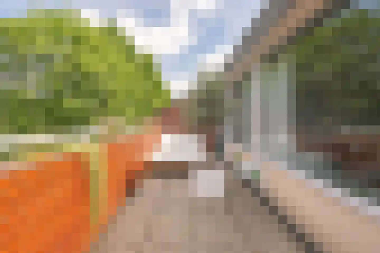Sauterneslaan 40 B Maastricht thumbnail 10