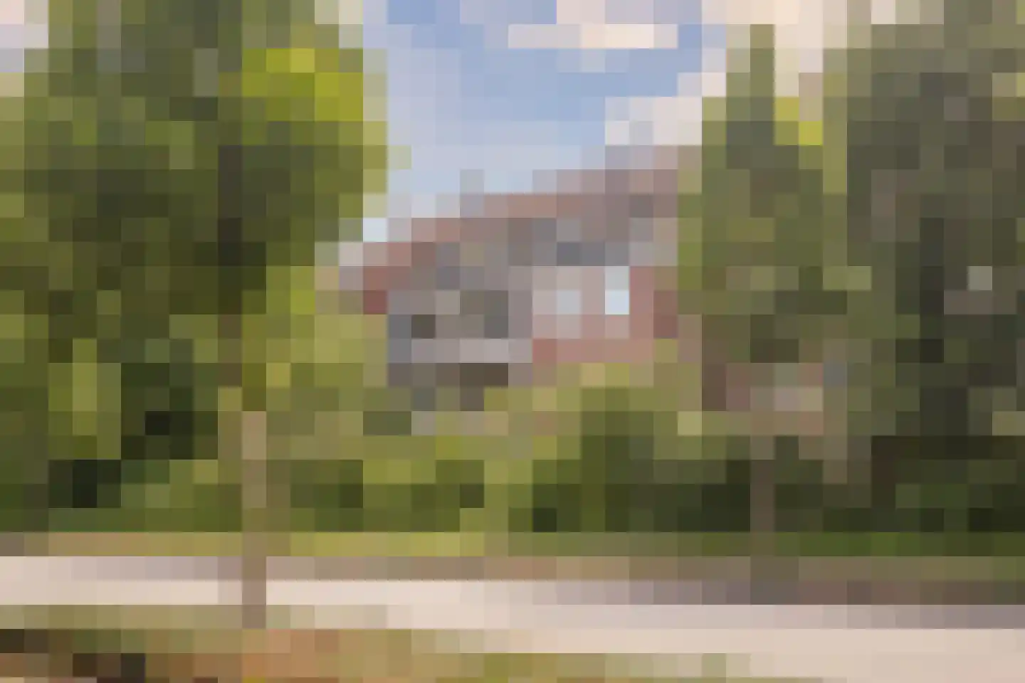 Sauterneslaan 40 B Maastricht thumbnail 20