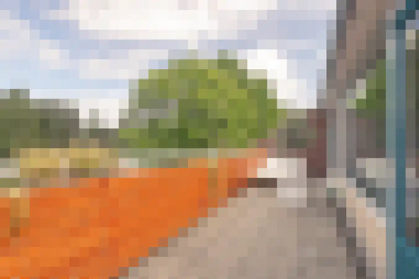 Sauterneslaan 40 B Maastricht thumbnail 9