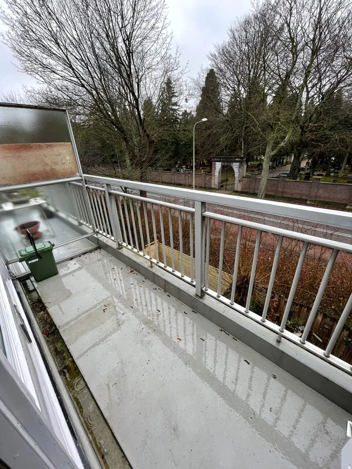 Sauterneslaan 40 C Maastricht thumbnail 11