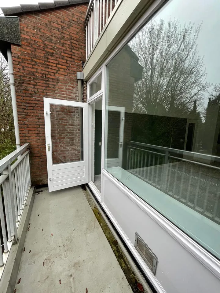 Sauterneslaan 40 C Maastricht thumbnail 13