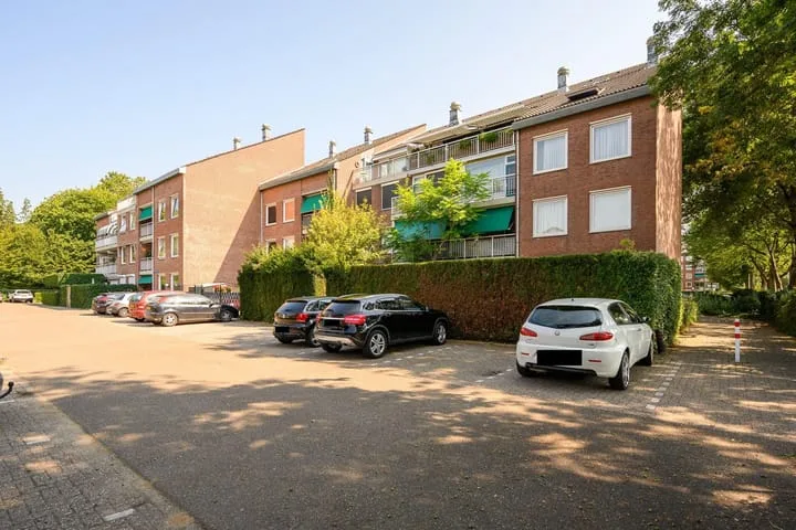 Sauterneslaan 40 C Maastricht thumbnail 15