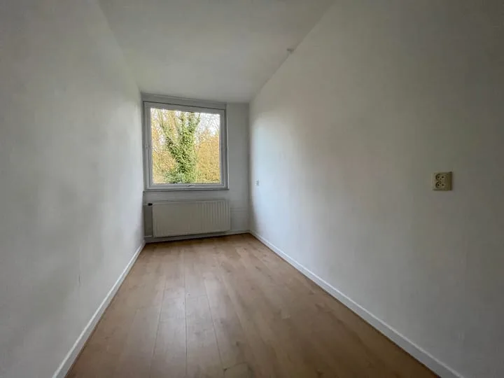 Sauterneslaan 40 C Maastricht thumbnail 6
