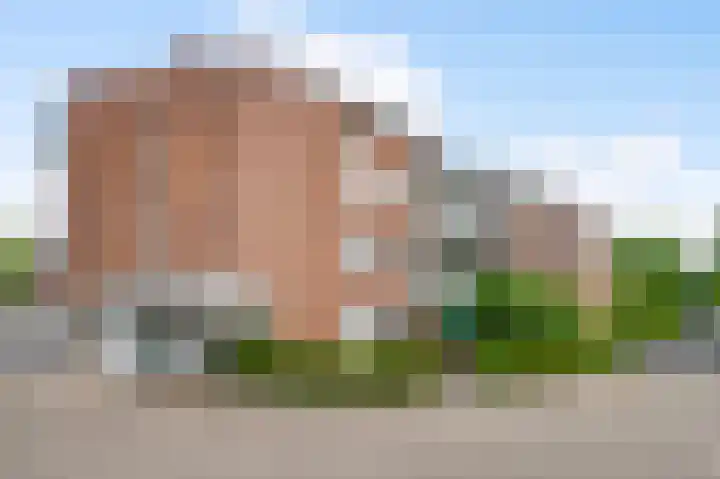 Sauterneslaan 43 B Maastricht thumbnail 24