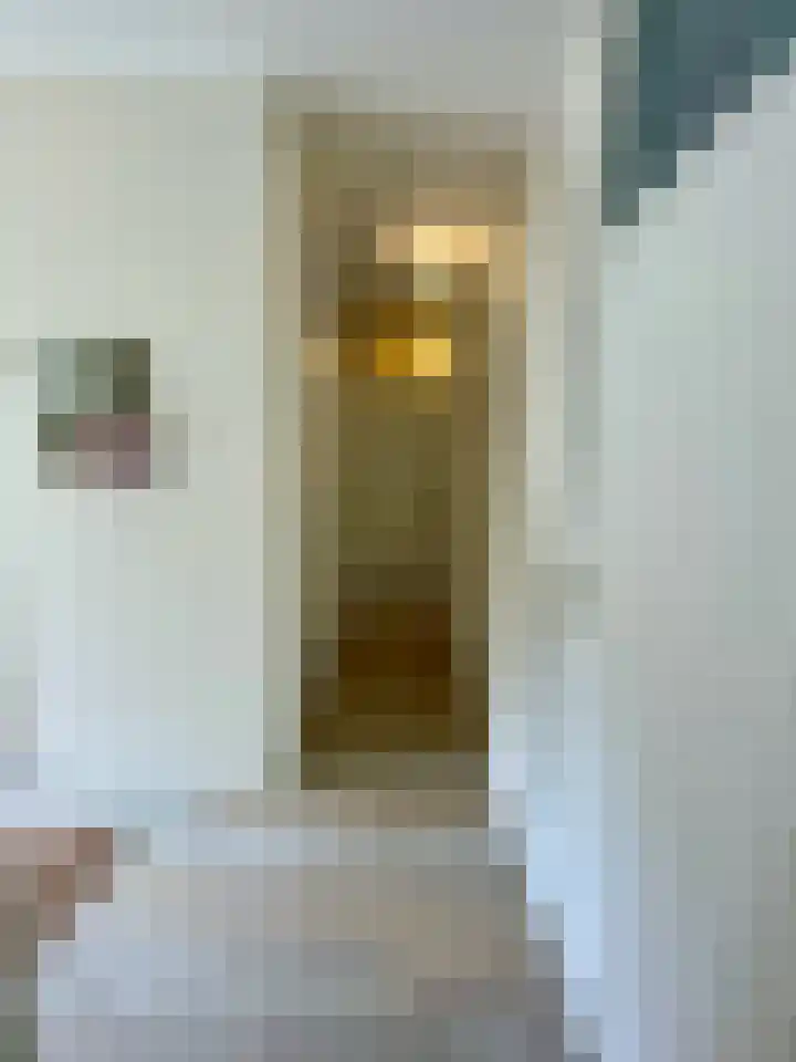 Sauterneslaan 46 B Maastricht thumbnail 20