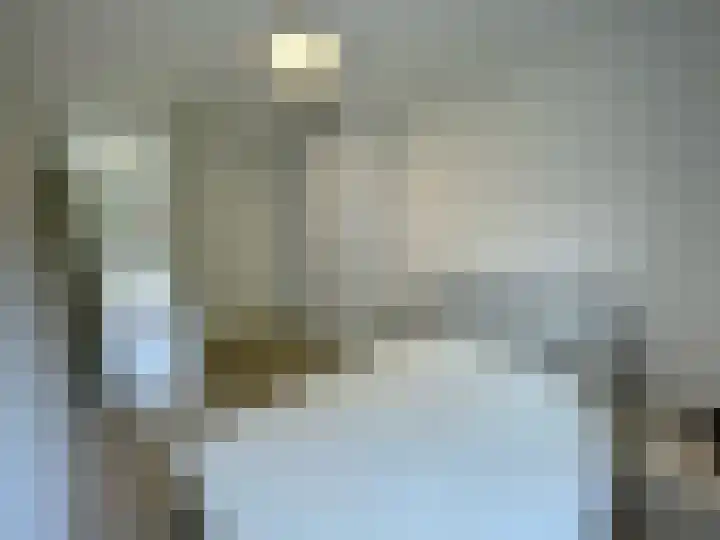 Sauterneslaan 46 B Maastricht thumbnail 22