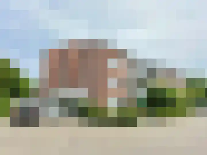 Sauterneslaan 46 B Maastricht thumbnail 35