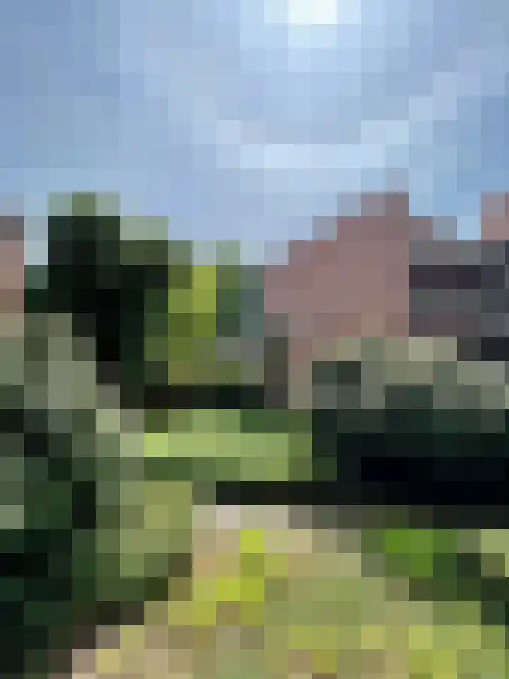Sauterneslaan 46 B Maastricht thumbnail 5