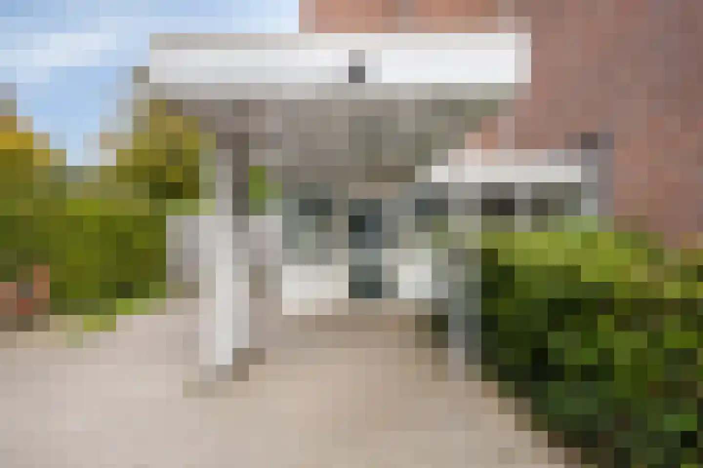 Sauterneslaan 48 B Maastricht thumbnail 22