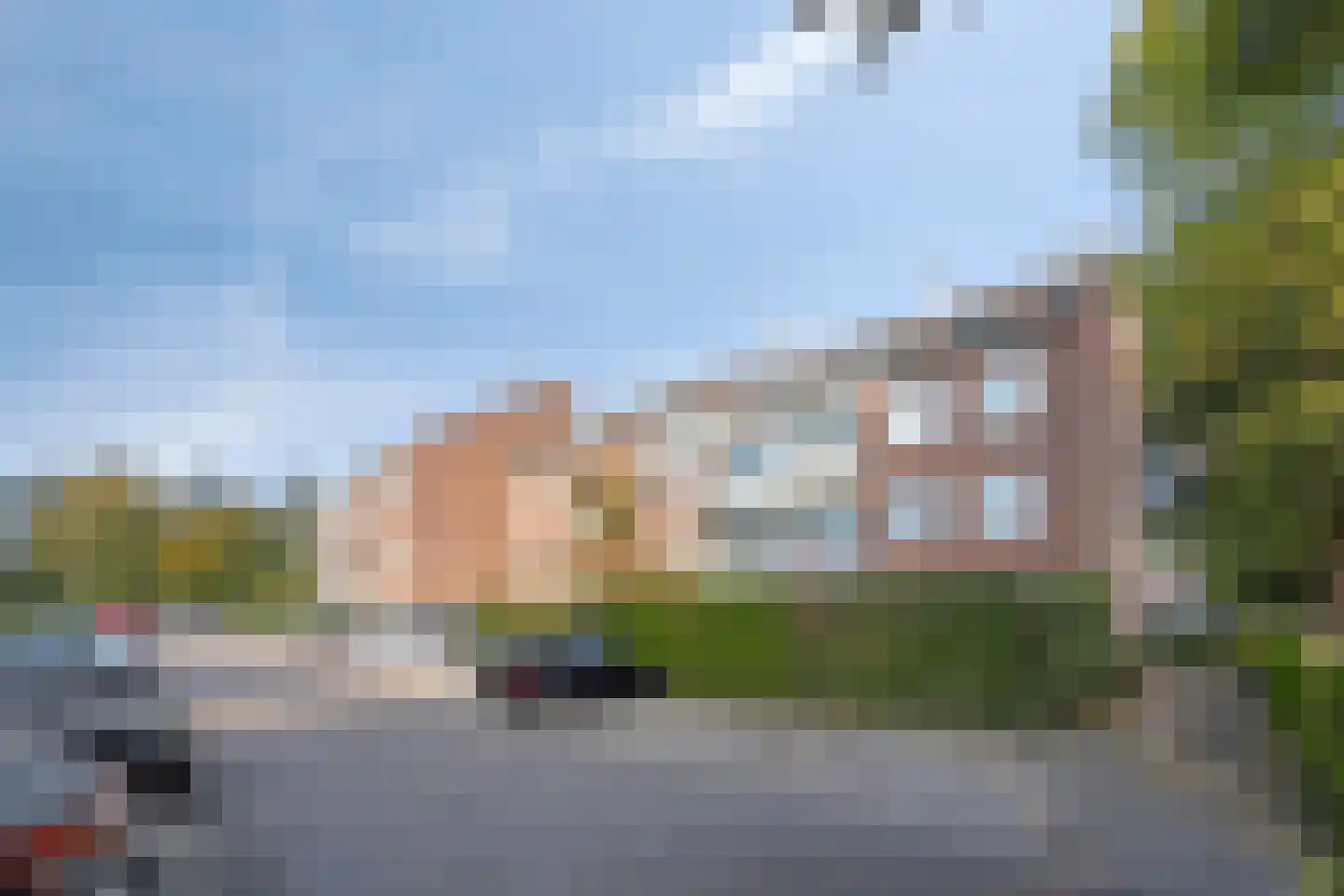 Sauterneslaan 48 B Maastricht thumbnail 31