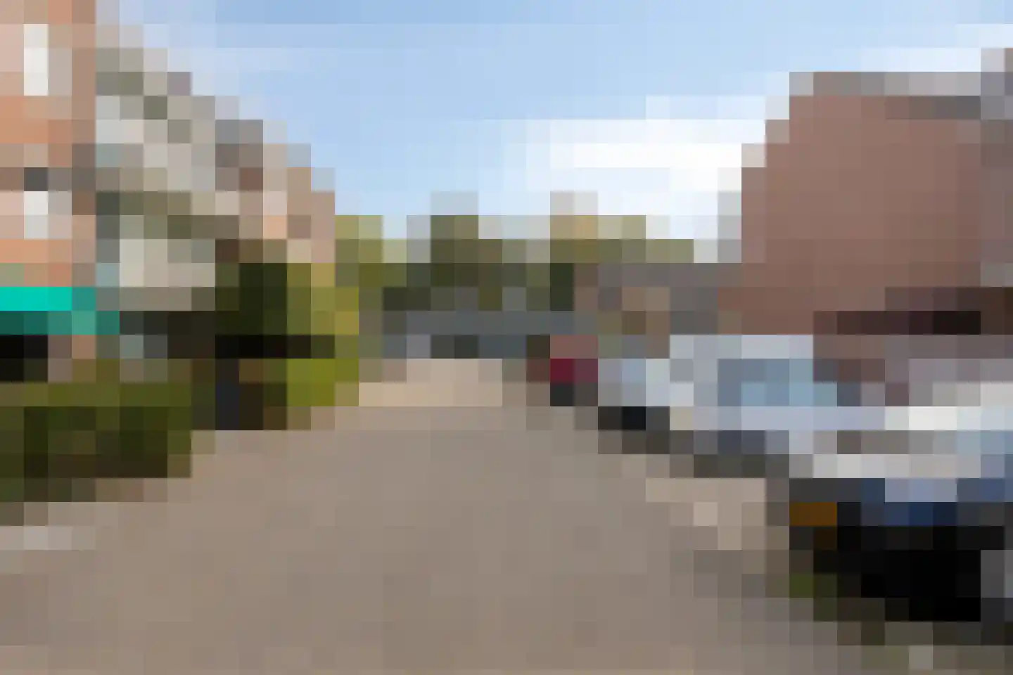 Sauterneslaan 48 B Maastricht thumbnail 32