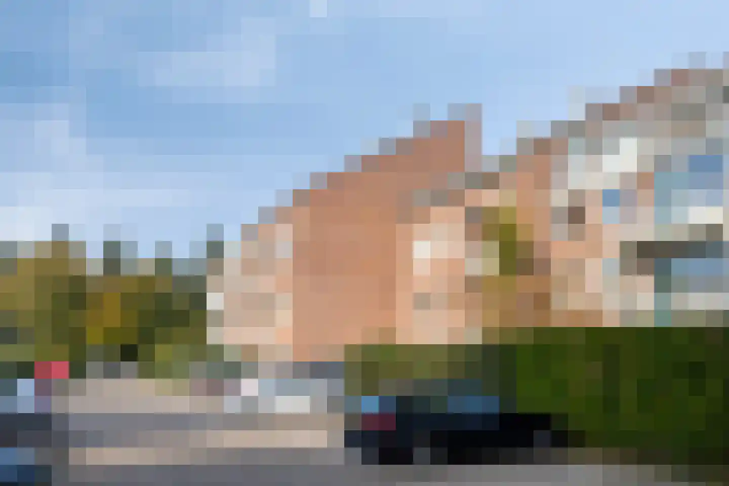 Sauterneslaan 48 B Maastricht thumbnail 33