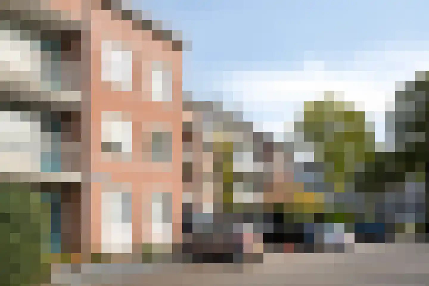 Sauterneslaan 48 B Maastricht thumbnail 34