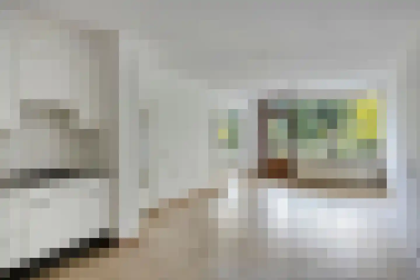 Sauterneslaan 48 B Maastricht thumbnail 8