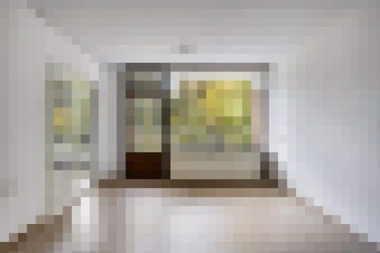 Sauterneslaan 48 B Maastricht thumbnail 9